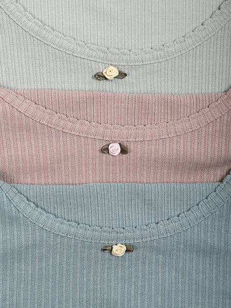 detail up