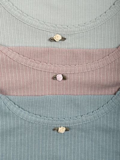 detail up