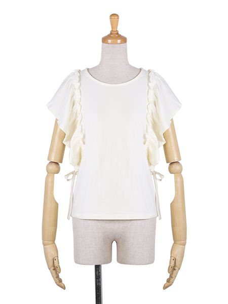 Offwhite