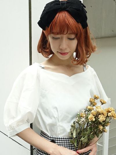 white / 150cm