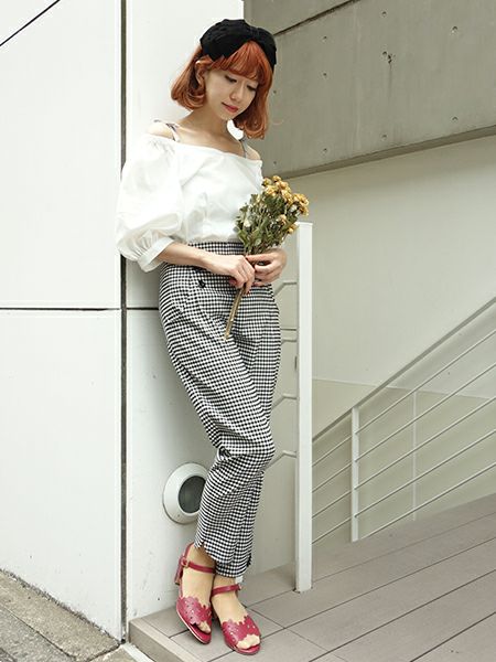 white / 150cm