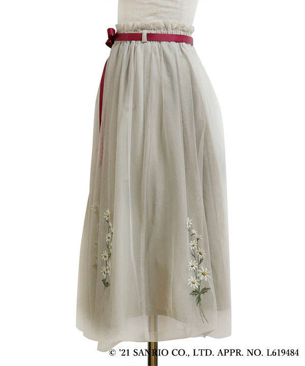 Side (pink beige)