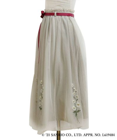 Side (pink beige)