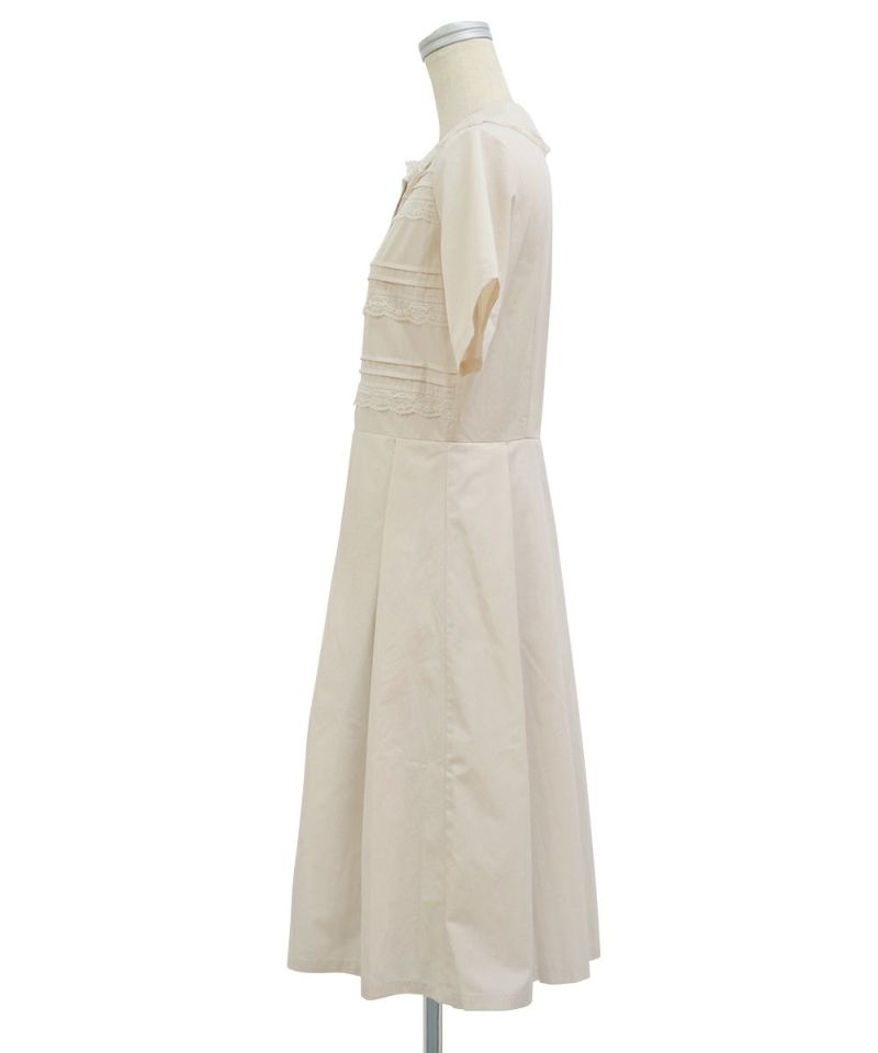 Side (ivory)