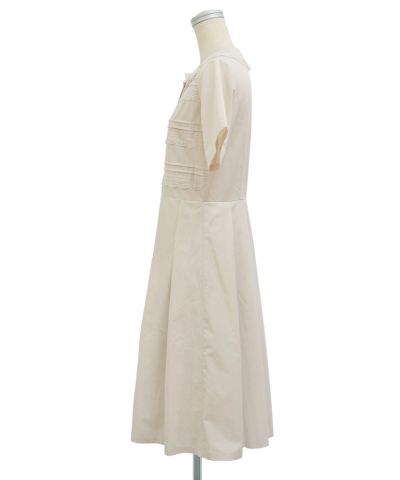 Side (ivory)