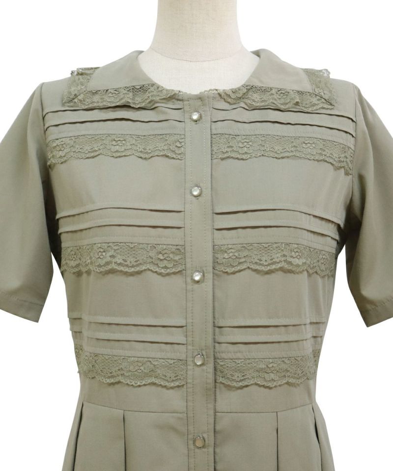 Front up (light green)