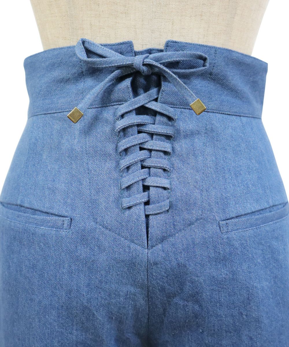 バックアップ (blue)