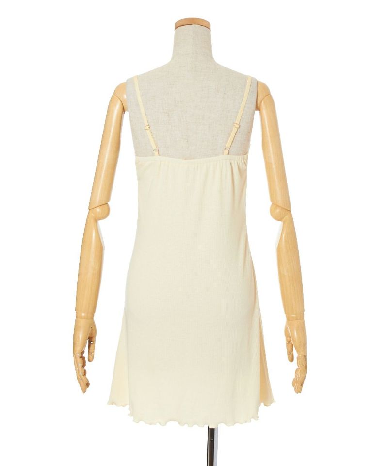 Back (cream)