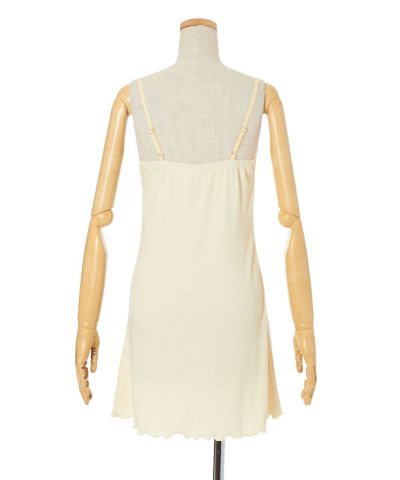 Back (cream)