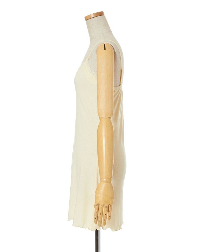 Side (cream)