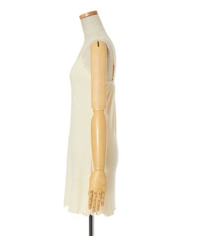 Side (cream)
