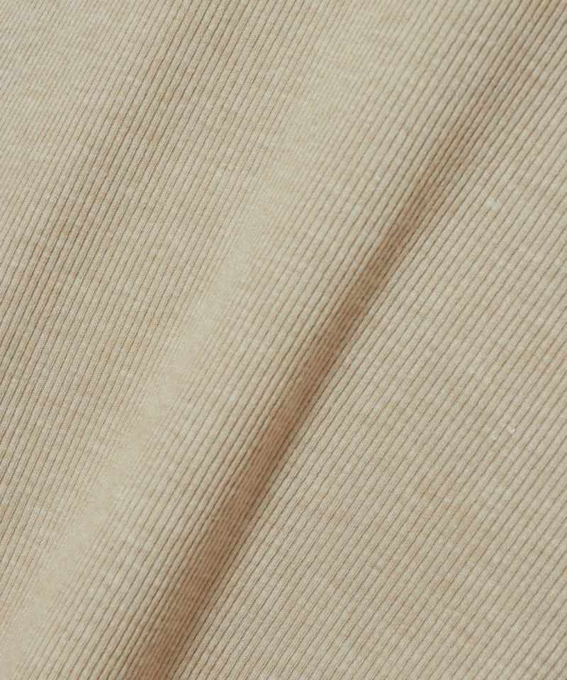 Fabric up (light green)