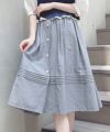 navy / 162cm