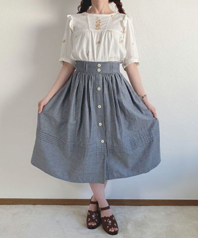 off×yellow / 150cm