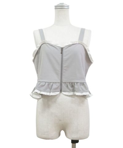 Light gray