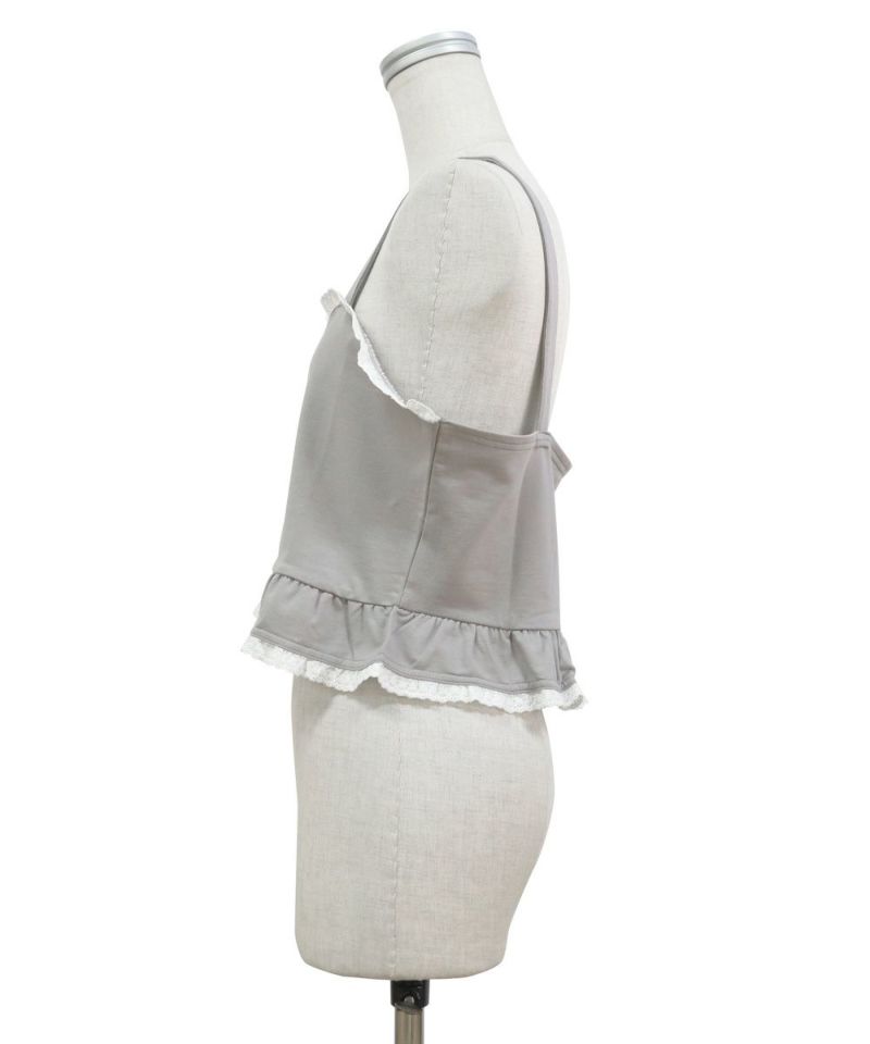 Side (light gray)