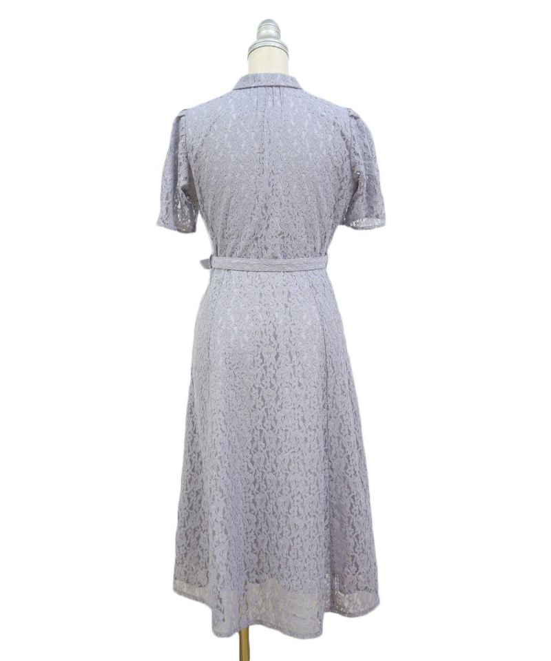 Back (blue gray)