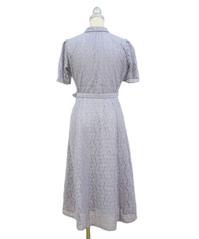Back (blue gray)