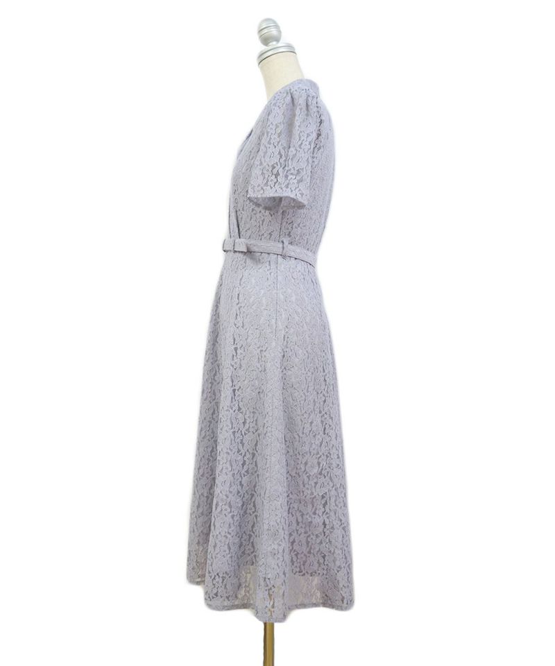 Side (blue gray)