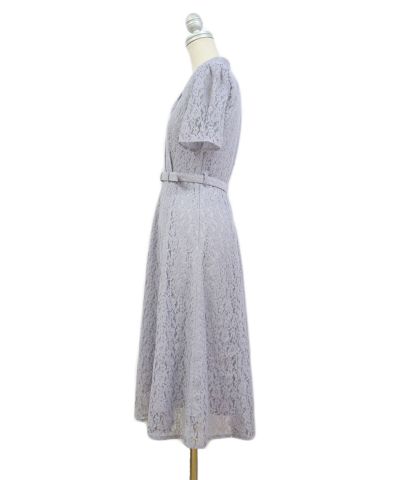 Side (blue gray)
