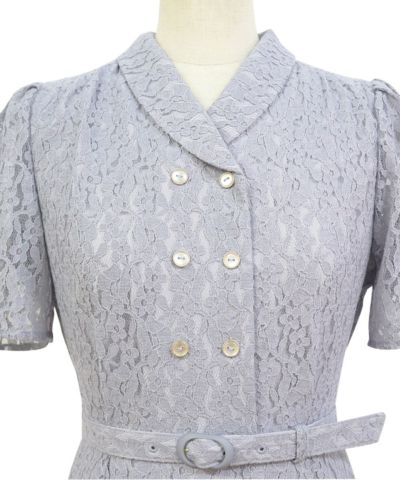 Front up (blue gray)
