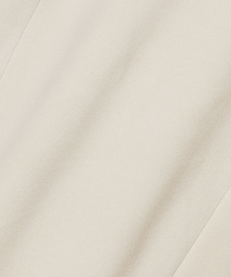 生地アップ (ivory)
