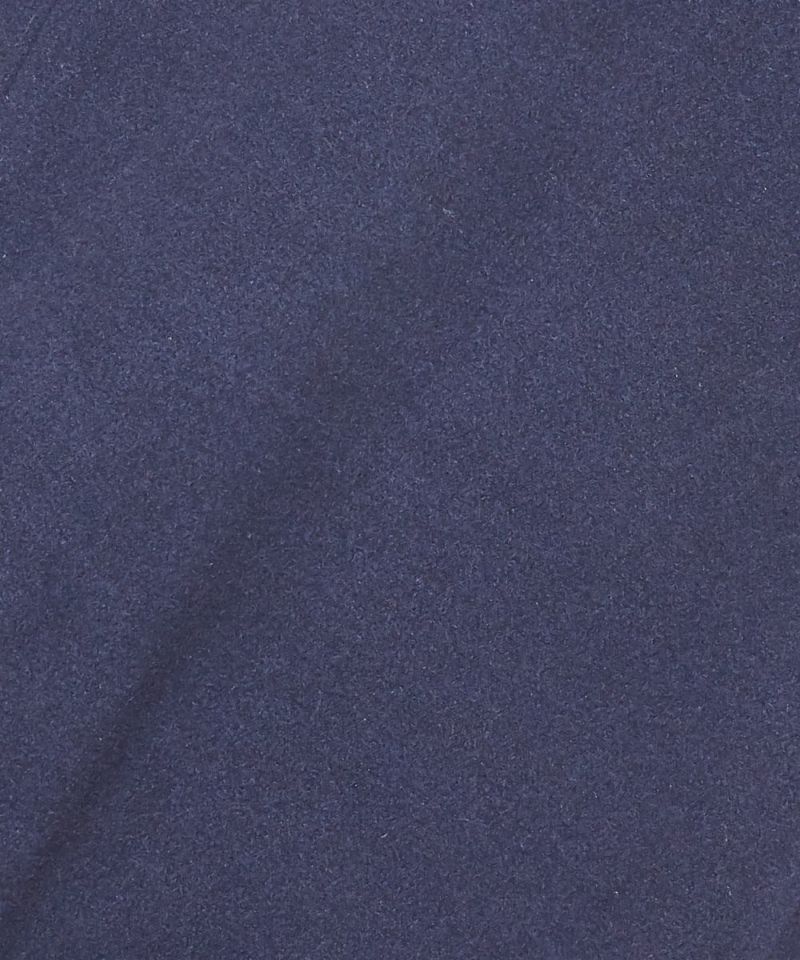生地アップ (navy)