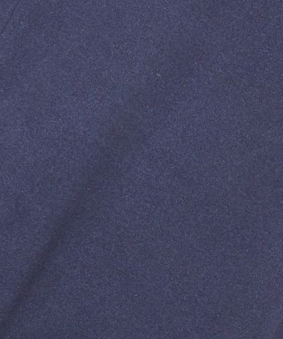 生地アップ (navy)