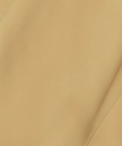 Dough up (beige)