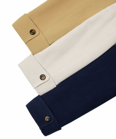 Color variations