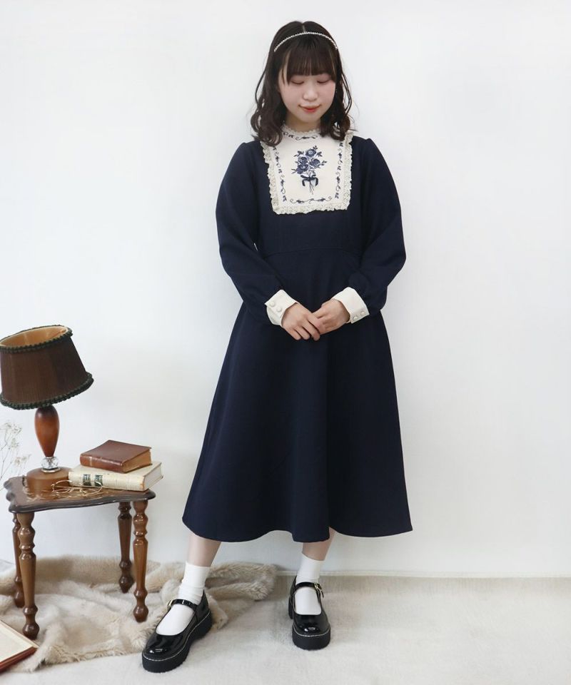 ワンピース tion trim_fce_item6516862e050a3.jpg
