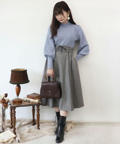 black / 158cm