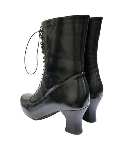 バック (black)