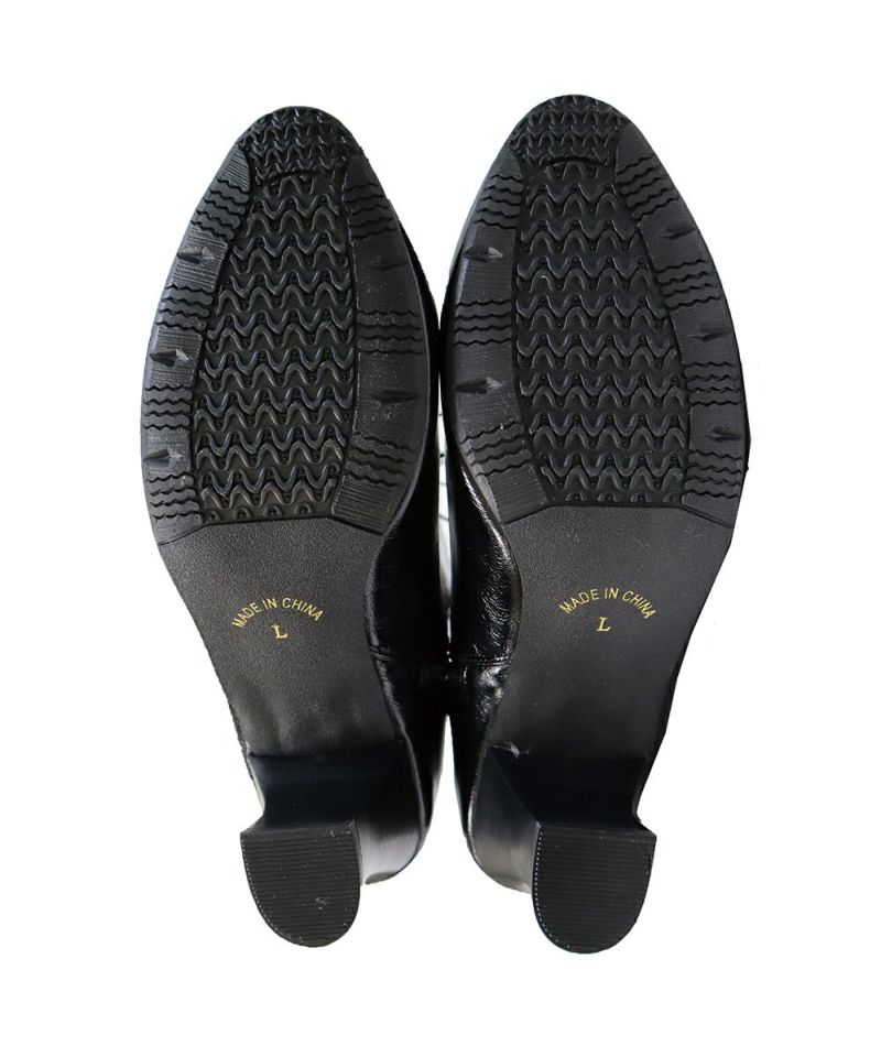 Shoe sole