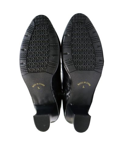 Shoe sole