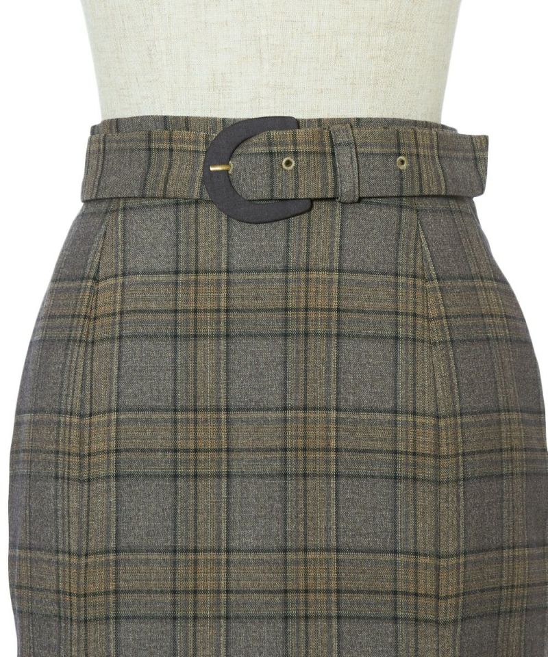Front up (gray x yellow)