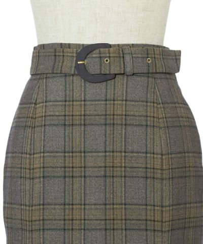 Front up (gray x yellow)