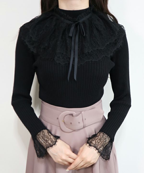 black / 162cm