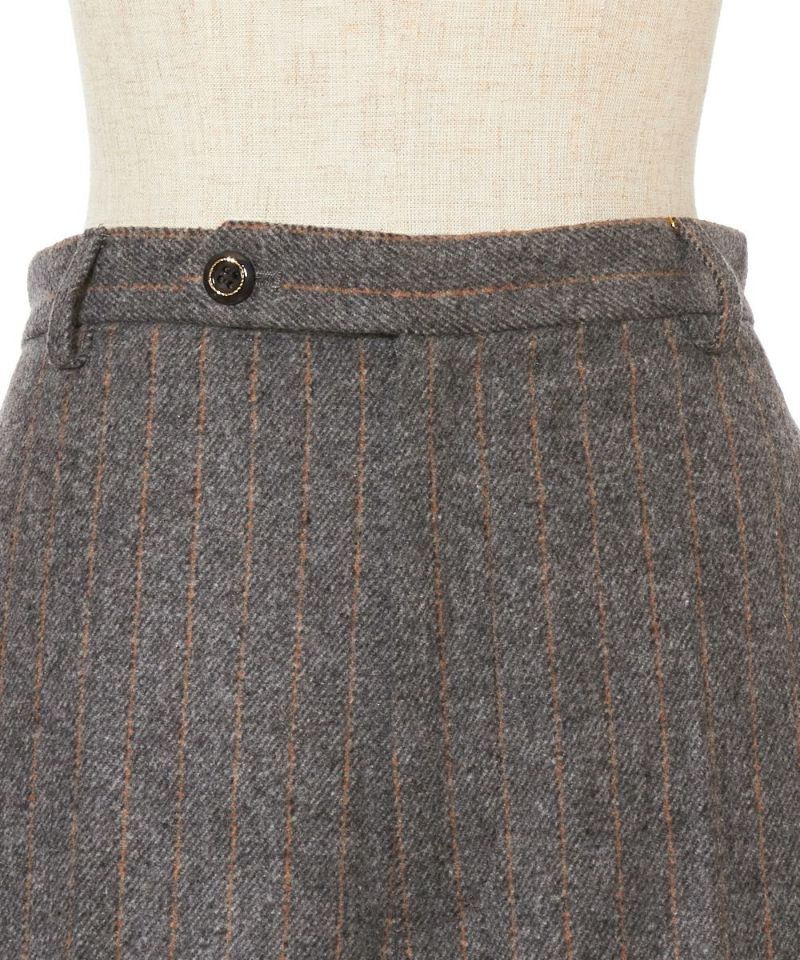 フロントアップ (gray)