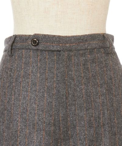 フロントアップ (gray)