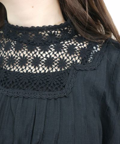 black / 162cm