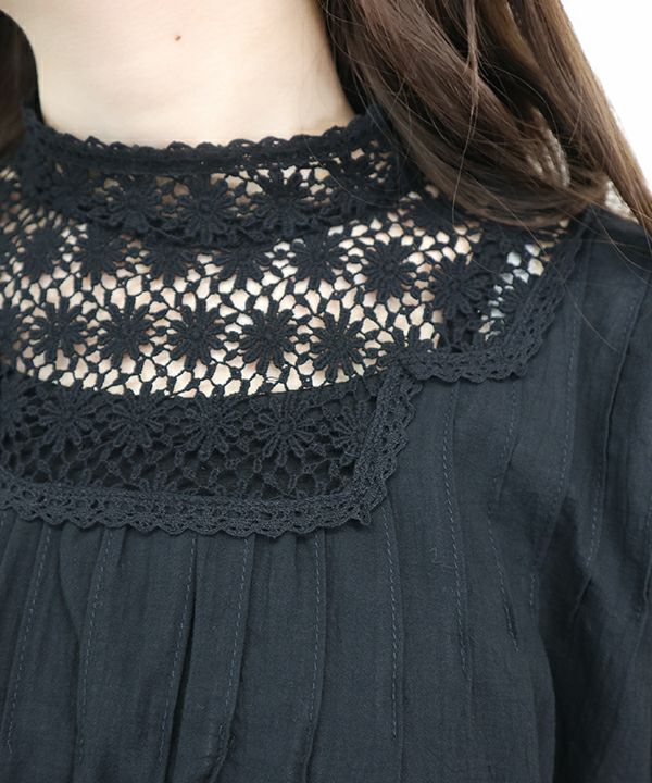 black / 162cm