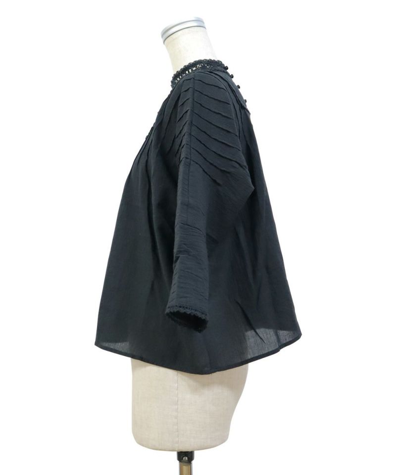 Side (black)