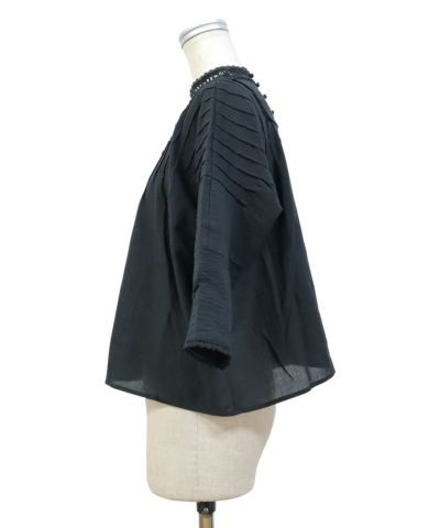 Side (black)