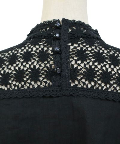 Backup (black)