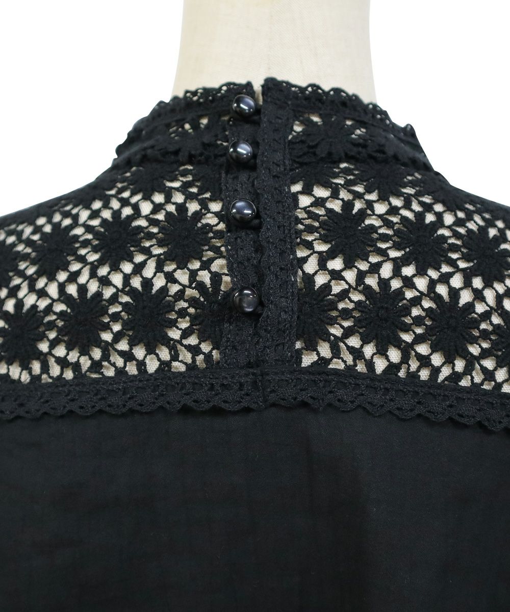 バックアップ (black)