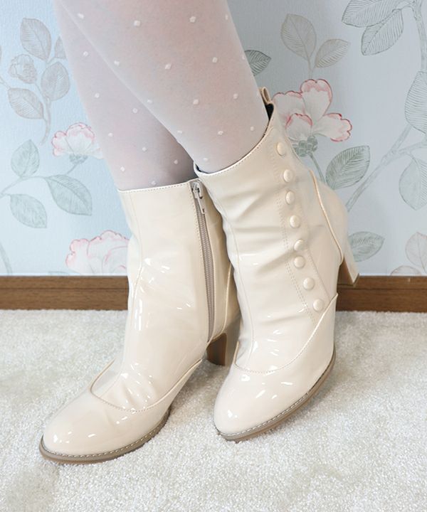 cream