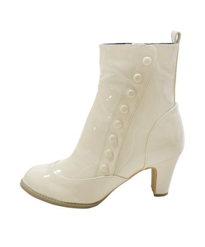 Side (cream)