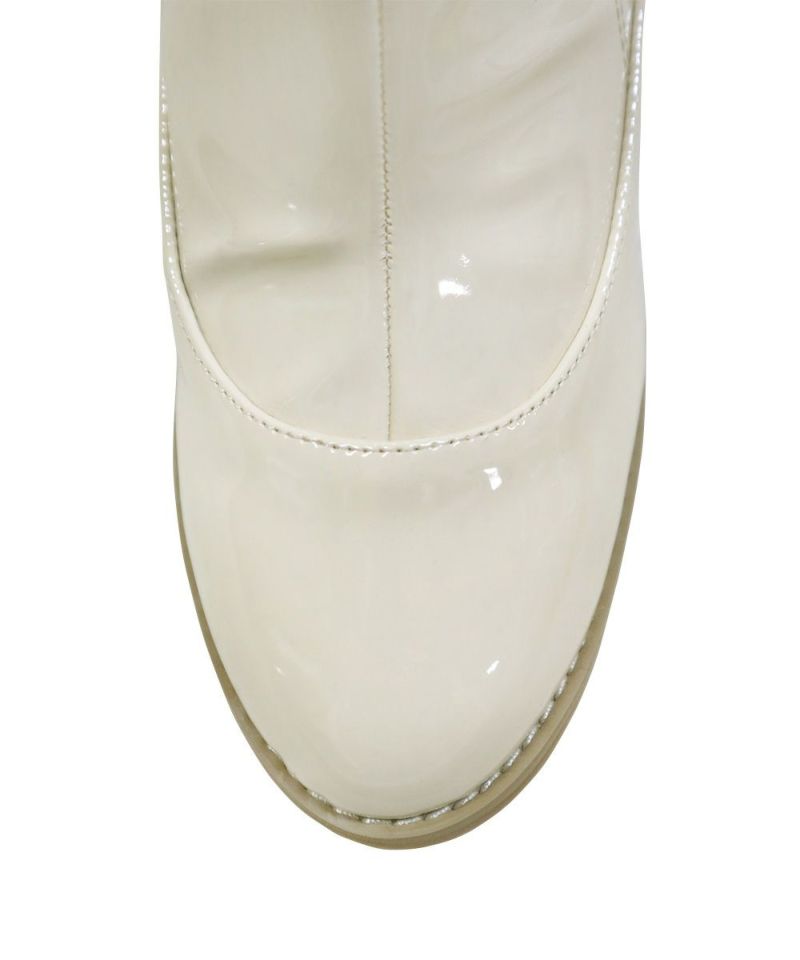 Detail up (cream)