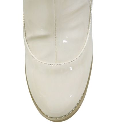 Detail up (cream)